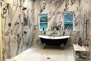 122 124 & 126 Salina Rd, Sewell, NJ 08080 - Photo 9