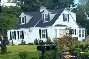 122 124 & 126 Salina Rd, Sewell, NJ 08080 - Photo 27