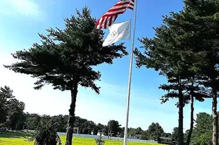 122 124 & 126 Salina Rd, Sewell, NJ 08080 - Photo 13