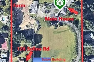 122 124 & 126 Salina Rd, Sewell, NJ 08080 - Photo 3