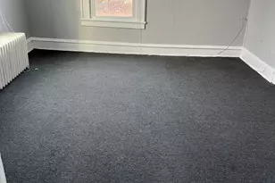 3 E Mantua Ave, Wenonah, NJ 08090 - Photo 9