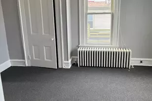 3 E Mantua Ave, Wenonah, NJ 08090 - Photo 5