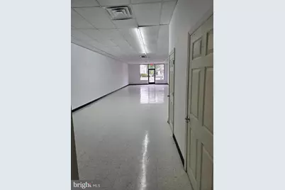 830 N Broad Street, Woodbury, NJ 08096 - Photo 3