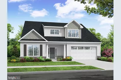 35 Messina Loop, Harrison Township, NJ 08062 - Photo 1