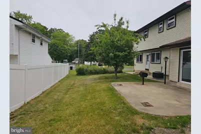 102 Forrest Drive, Washington Township, NJ 08012 - Photo 37