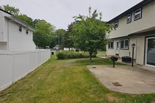 102 Forrest Dr, Washington Township, NJ 08012 - Photo 37