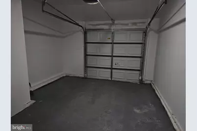 102 Forrest Drive, Washington Township, NJ 08012 - Photo 33