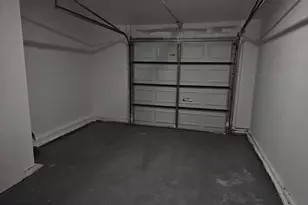 102 Forrest Dr, Washington Township, NJ 08012 - Photo 33