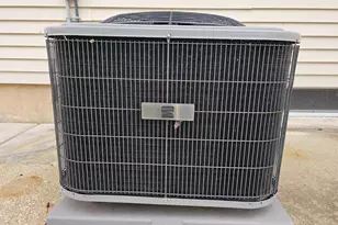 102 Forrest Dr, Washington Township, NJ 08012 - Photo 29