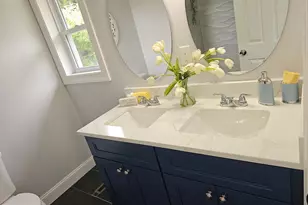 102 Forrest Dr, Washington Township, NJ 08012 - Photo 17