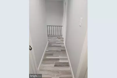 102 Forrest Drive, Washington Township, NJ 08012 - Photo 25