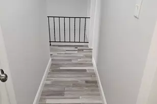 102 Forrest Dr, Washington Township, NJ 08012 - Photo 25