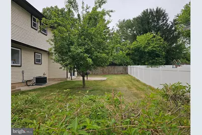 102 Forrest Drive, Washington Township, NJ 08012 - Photo 39