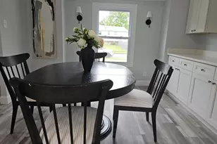 102 Forrest Dr, Washington Township, NJ 08012 - Photo 13