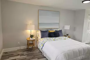 102 Forrest Dr, Washington Township, NJ 08012 - Photo 15