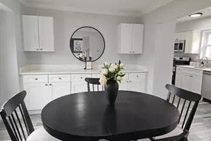 102 Forrest Dr, Washington Township, NJ 08012 - Photo 11
