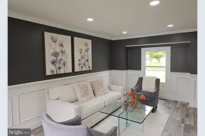 102 Forrest Drive, Washington Township, NJ 08012 - Photo 5