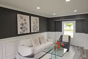 102 Forrest Dr, Washington Township, NJ 08012 - Photo 5