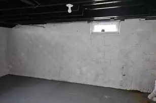 102 Forrest Dr, Washington Township, NJ 08012 - Photo 31