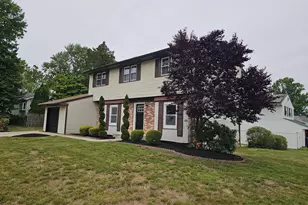 102 Forrest Dr, Washington Township, NJ 08012 - Photo 41