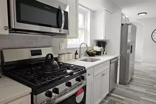 102 Forrest Dr, Washington Township, NJ 08012 - Photo 9