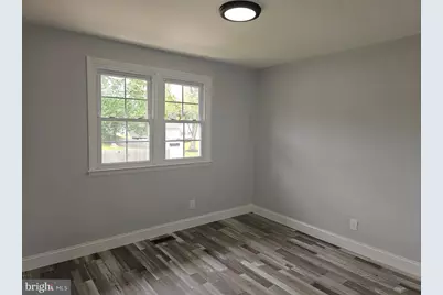 102 Forrest Drive, Washington Township, NJ 08012 - Photo 23