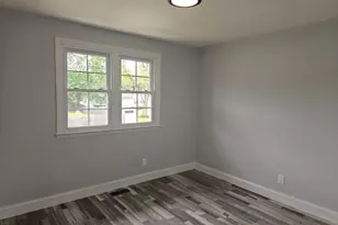 102 Forrest Dr, Washington Township, NJ 08012 - Photo 23