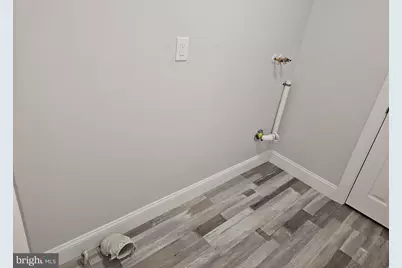 102 Forrest Drive, Washington Township, NJ 08012 - Photo 27