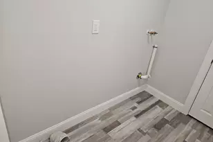 102 Forrest Dr, Washington Township, NJ 08012 - Photo 27