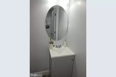 102 Forrest Drive, Washington Township, NJ 08012 - Photo 21