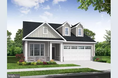 11 Messina Loop, Harrison Township, NJ 08062 - Photo 1