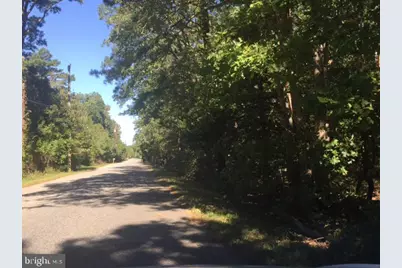 L:9 Huber Avenue, Monroe Township, NJ 08094 - Photo 3