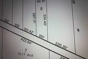 L:9 Huber Ave, Monroe Township, NJ 08094 - Photo 1