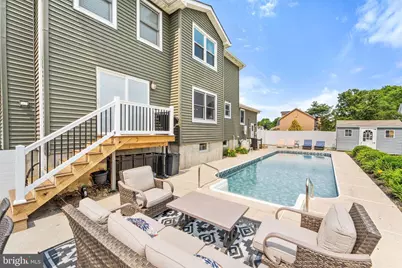 1220 Royal Lane, West Deptford, NJ 08086 - Photo 39