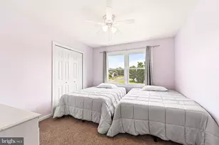 1220 Royal Ln, West Deptford, NJ 08086 - Photo 23