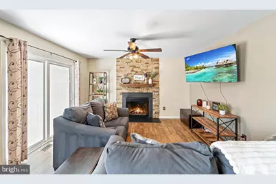 1220 Royal Lane, West Deptford, NJ 08086 - Photo 13