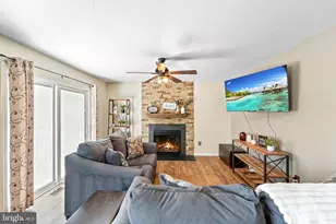 1220 Royal Ln, West Deptford, NJ 08086 - Photo 13