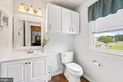 1220 Royal Lane, West Deptford, NJ 08086 - Photo 21