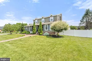 1220 Royal Ln, West Deptford, NJ 08086 - Photo 1