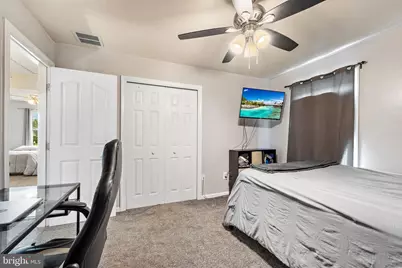 1220 Royal Lane, West Deptford, NJ 08086 - Photo 27