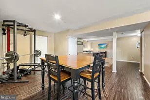 1220 Royal Ln, West Deptford, NJ 08086 - Photo 35