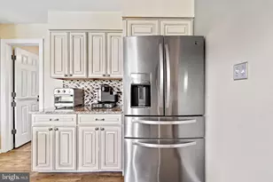 1220 Royal Ln, West Deptford, NJ 08086 - Photo 19