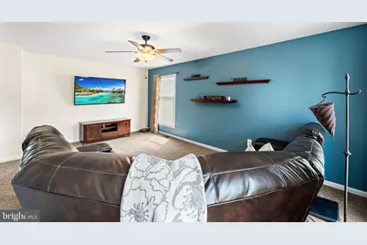 1220 Royal Lane, West Deptford, NJ 08086 - Photo 7