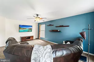 1220 Royal Ln, West Deptford, NJ 08086 - Photo 7