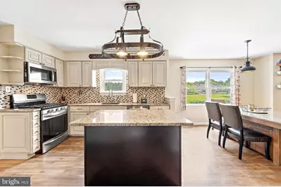 1220 Royal Lane, West Deptford, NJ 08086 - Photo 17