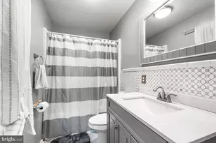 1220 Royal Ln, West Deptford, NJ 08086 - Photo 29