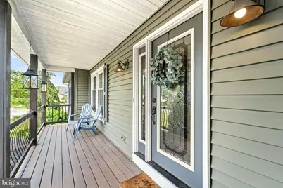 1220 Royal Lane, West Deptford, NJ 08086 - Photo 5