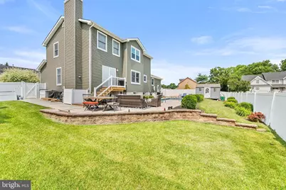 1220 Royal Lane, West Deptford, NJ 08086 - Photo 37