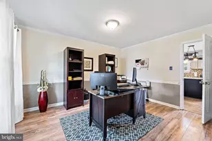 1220 Royal Ln, West Deptford, NJ 08086 - Photo 11