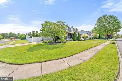 1220 Royal Lane, West Deptford, NJ 08086 - Photo 3